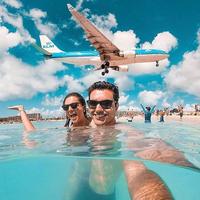 Отзыв от Соня - Виза Destination Thailand